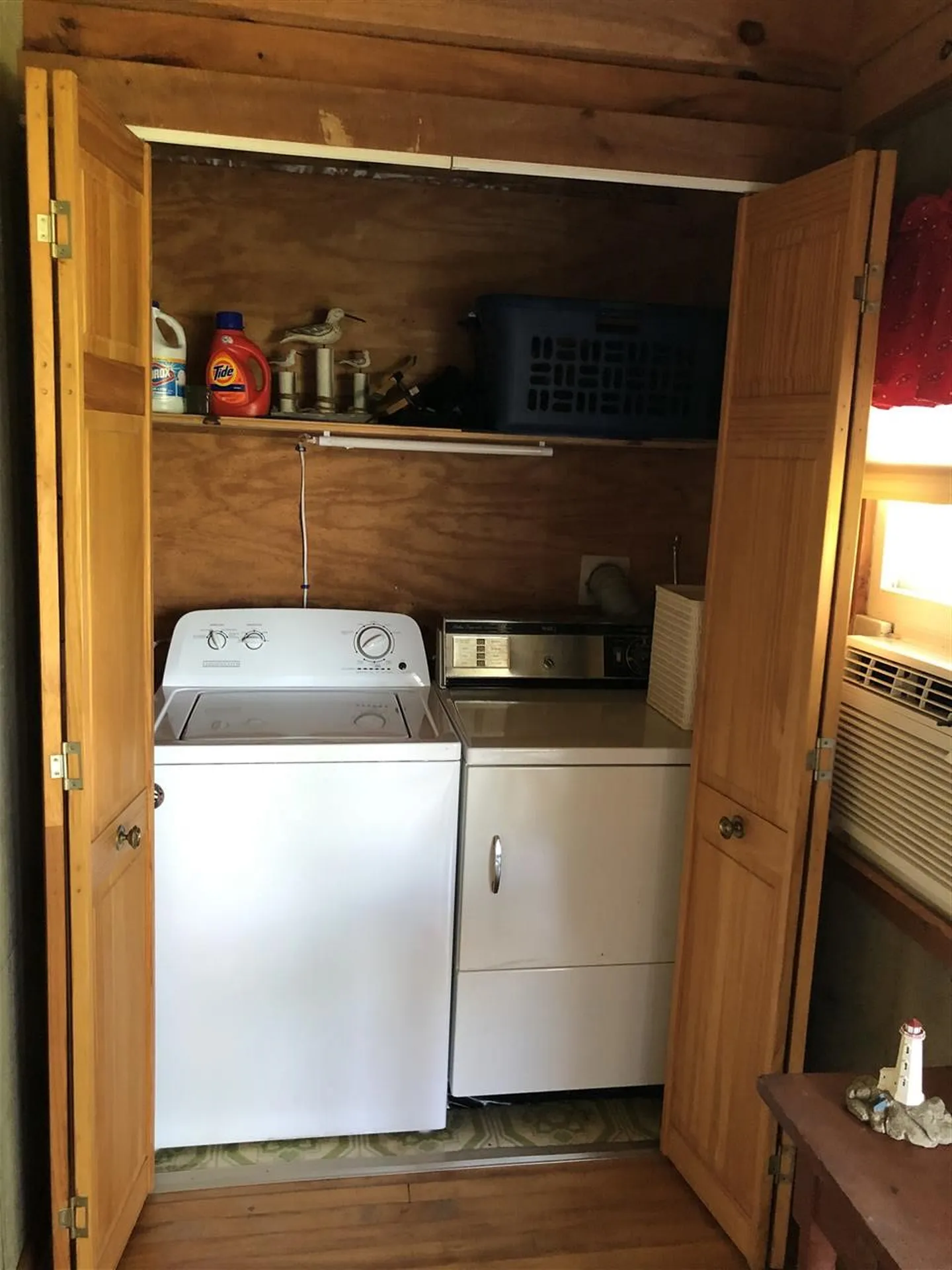2006 Lake Street Bridport VT 05734