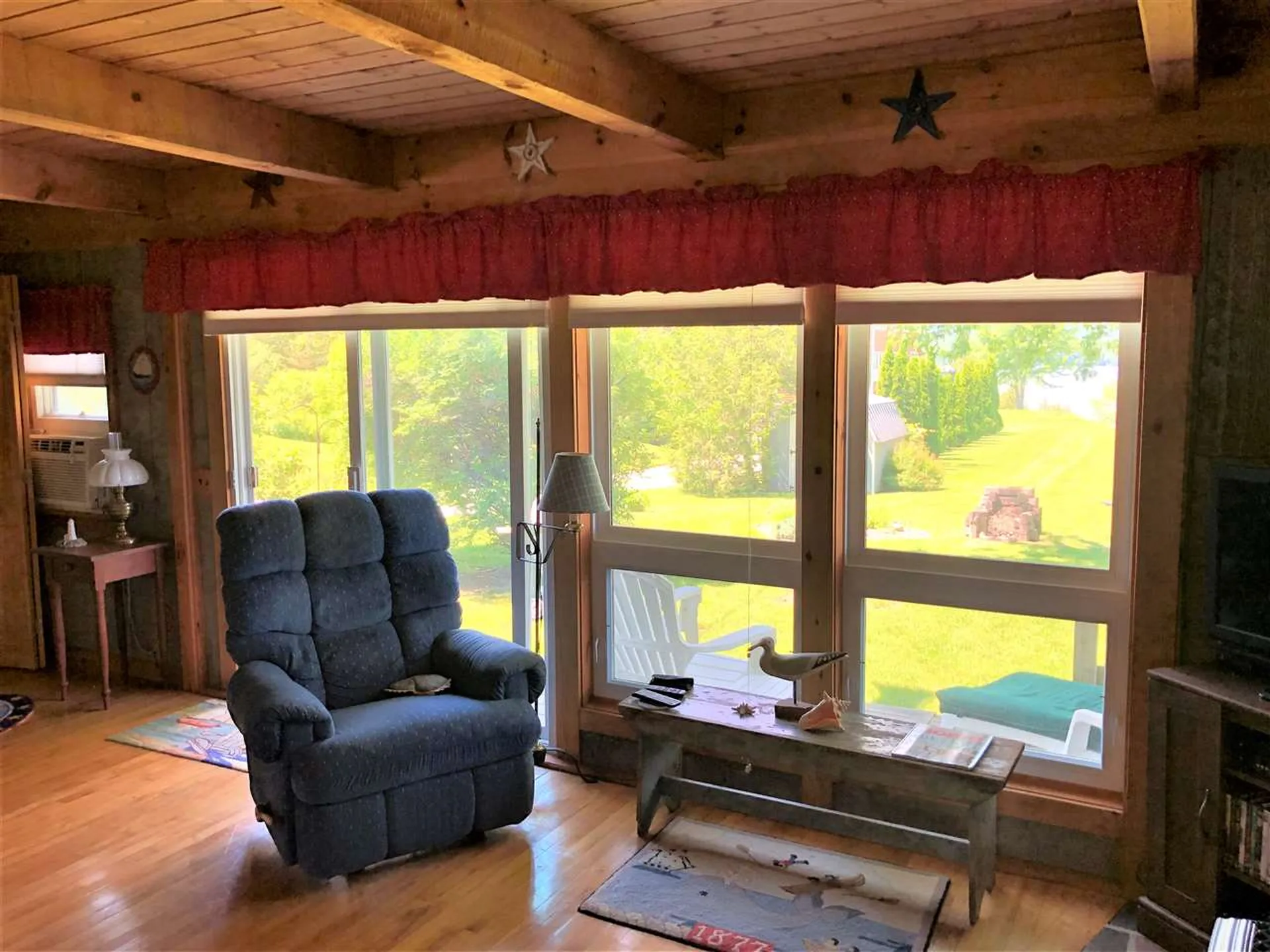 2006 Lake Street Bridport VT 05734