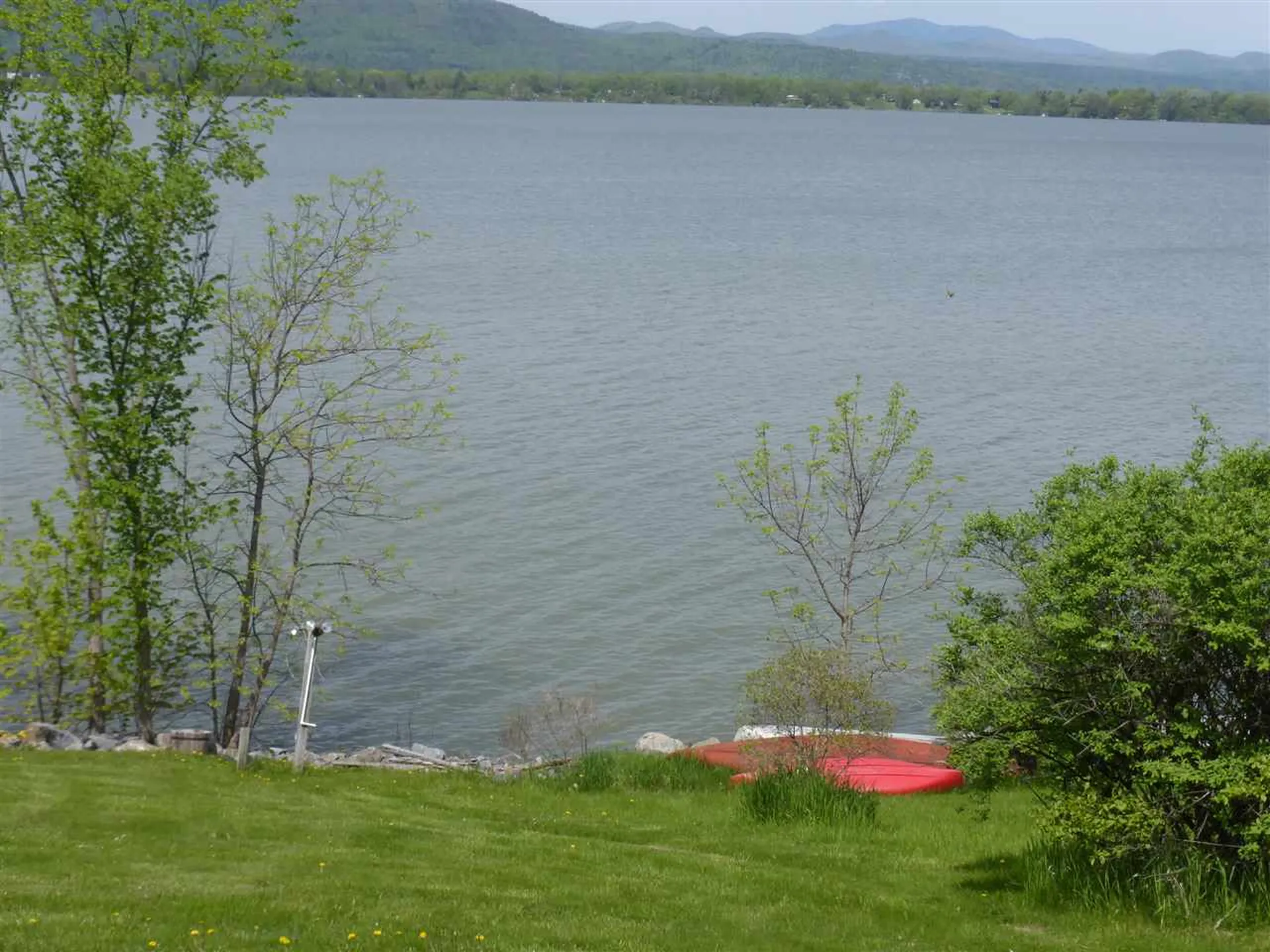 2006 Lake Street Bridport VT 05734