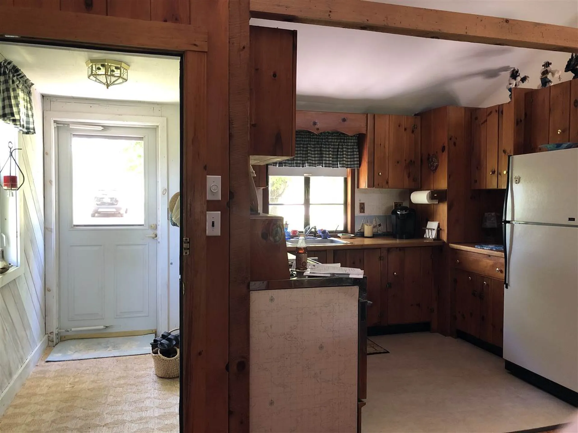 2006 Lake Street Bridport VT 05734