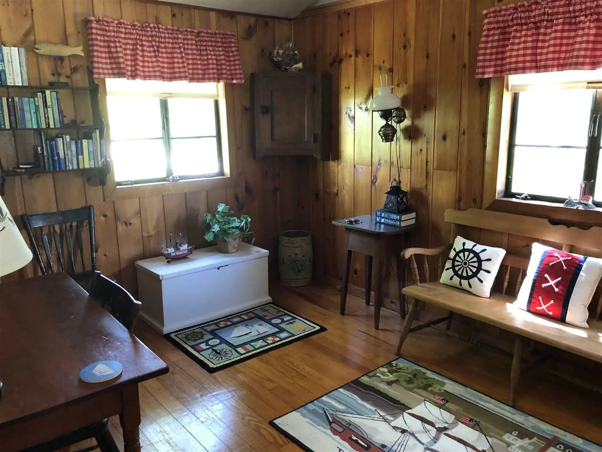 2006 Lake Street Bridport VT 05734