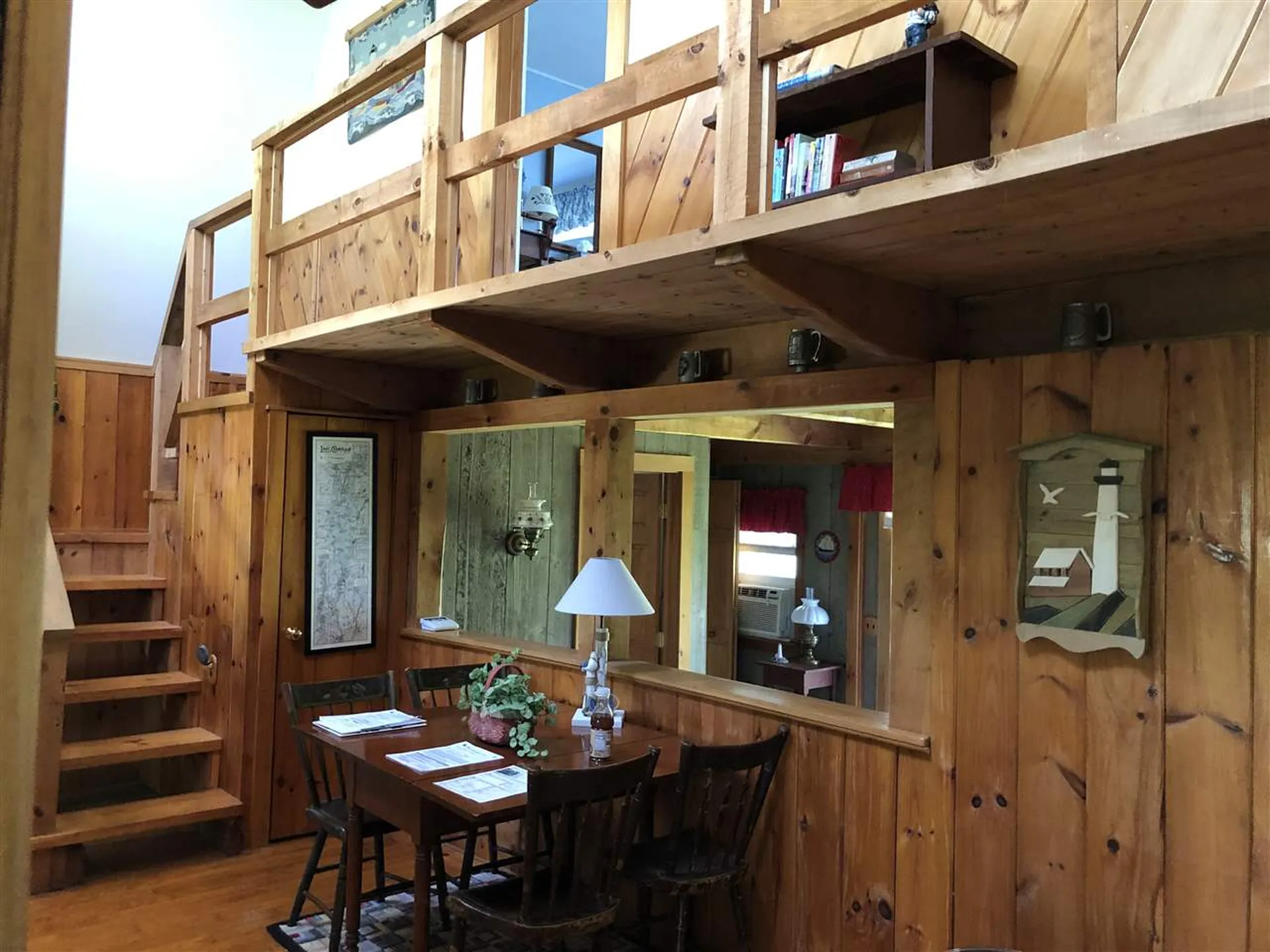 2006 Lake Street Bridport VT 05734