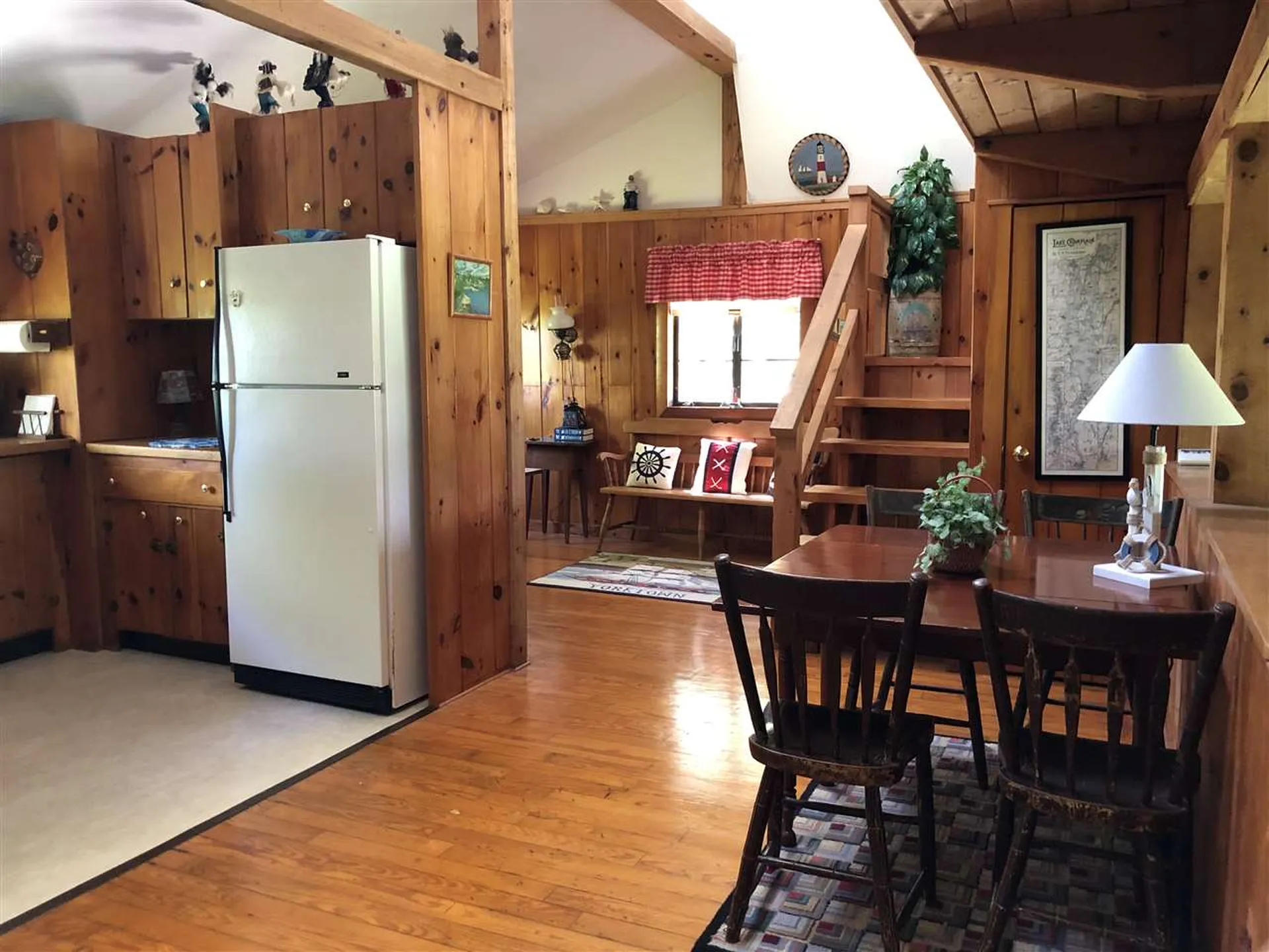 2006 Lake Street Bridport VT 05734