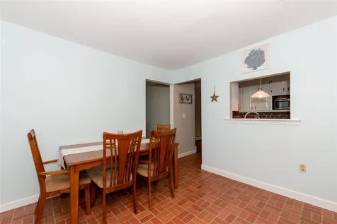 56 Forest Street Dover NH 03820