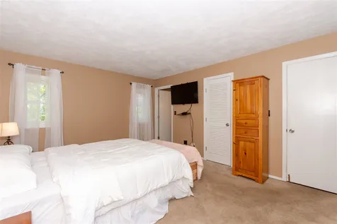 56 Forest Street Dover NH 03820