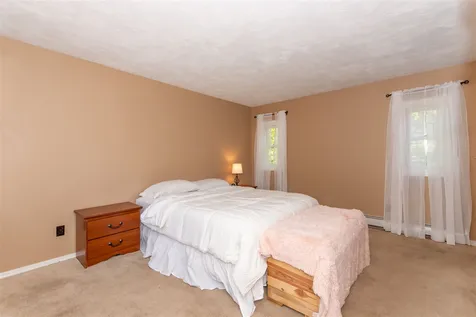 56 Forest Street Dover NH 03820