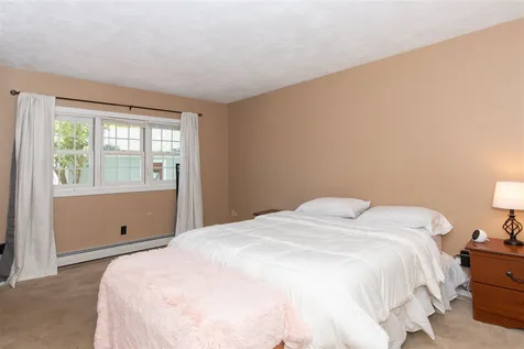 56 Forest Street Dover NH 03820