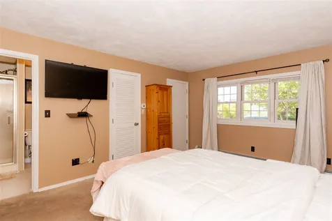 56 Forest Street Dover NH 03820