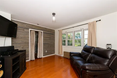 56 Forest Street Dover NH 03820
