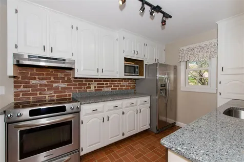 56 Forest Street Dover NH 03820