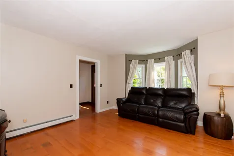 56 Forest Street Dover NH 03820