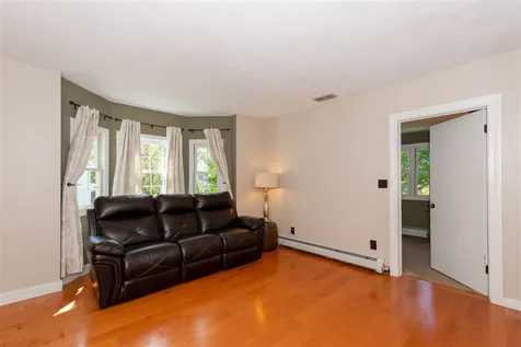 56 Forest Street Dover NH 03820