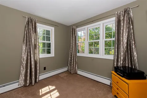 56 Forest Street Dover NH 03820