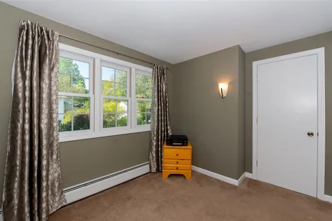 56 Forest Street Dover NH 03820