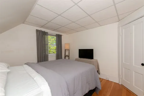56 Forest Street Dover NH 03820