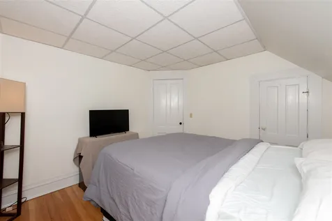 56 Forest Street Dover NH 03820