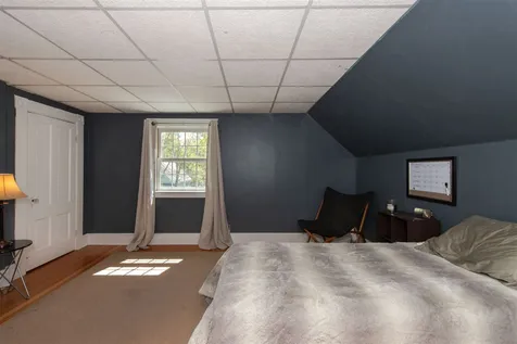 56 Forest Street Dover NH 03820