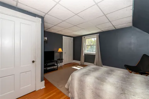 56 Forest Street Dover NH 03820