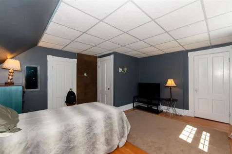 56 Forest Street Dover NH 03820