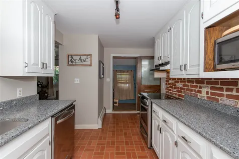 56 Forest Street Dover NH 03820