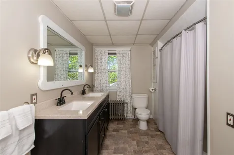 56 Forest Street Dover NH 03820