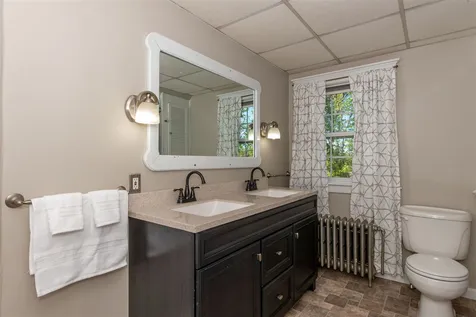 56 Forest Street Dover NH 03820