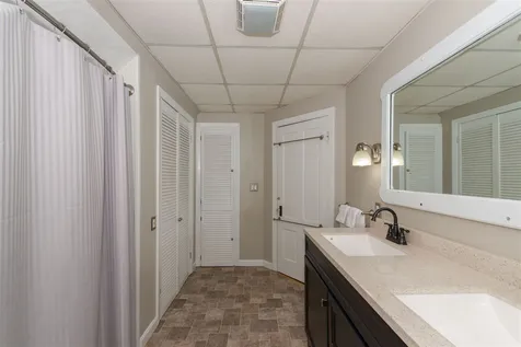 56 Forest Street Dover NH 03820