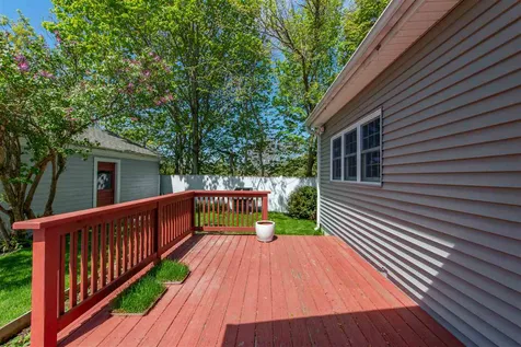 56 Forest Street Dover NH 03820