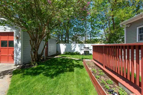 56 Forest Street Dover NH 03820