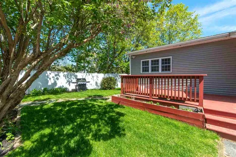 56 Forest Street Dover NH 03820