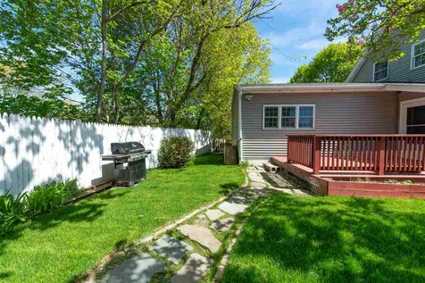 56 Forest Street Dover NH 03820