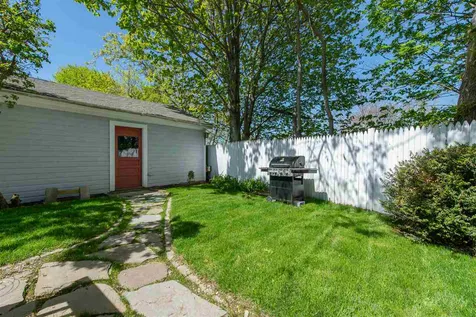 56 Forest Street Dover NH 03820