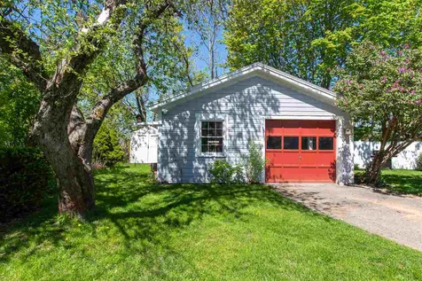 56 Forest Street Dover NH 03820