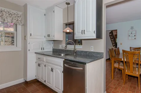 56 Forest Street Dover NH 03820