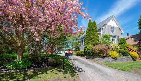 56 Forest Street Dover NH 03820