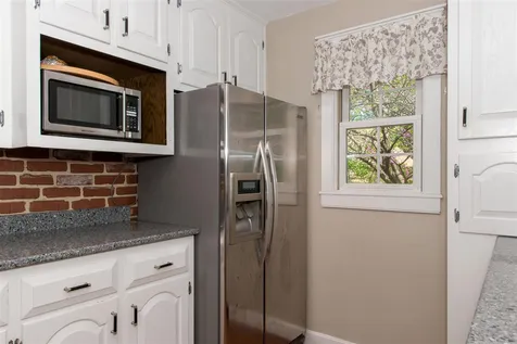 56 Forest Street Dover NH 03820