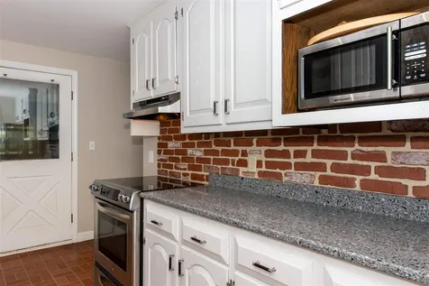 56 Forest Street Dover NH 03820