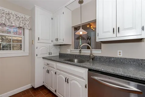 56 Forest Street Dover NH 03820