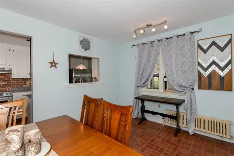 56 Forest Street Dover NH 03820
