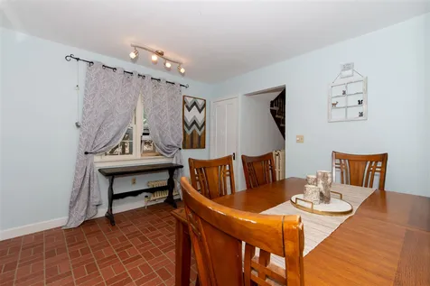 56 Forest Street Dover NH 03820