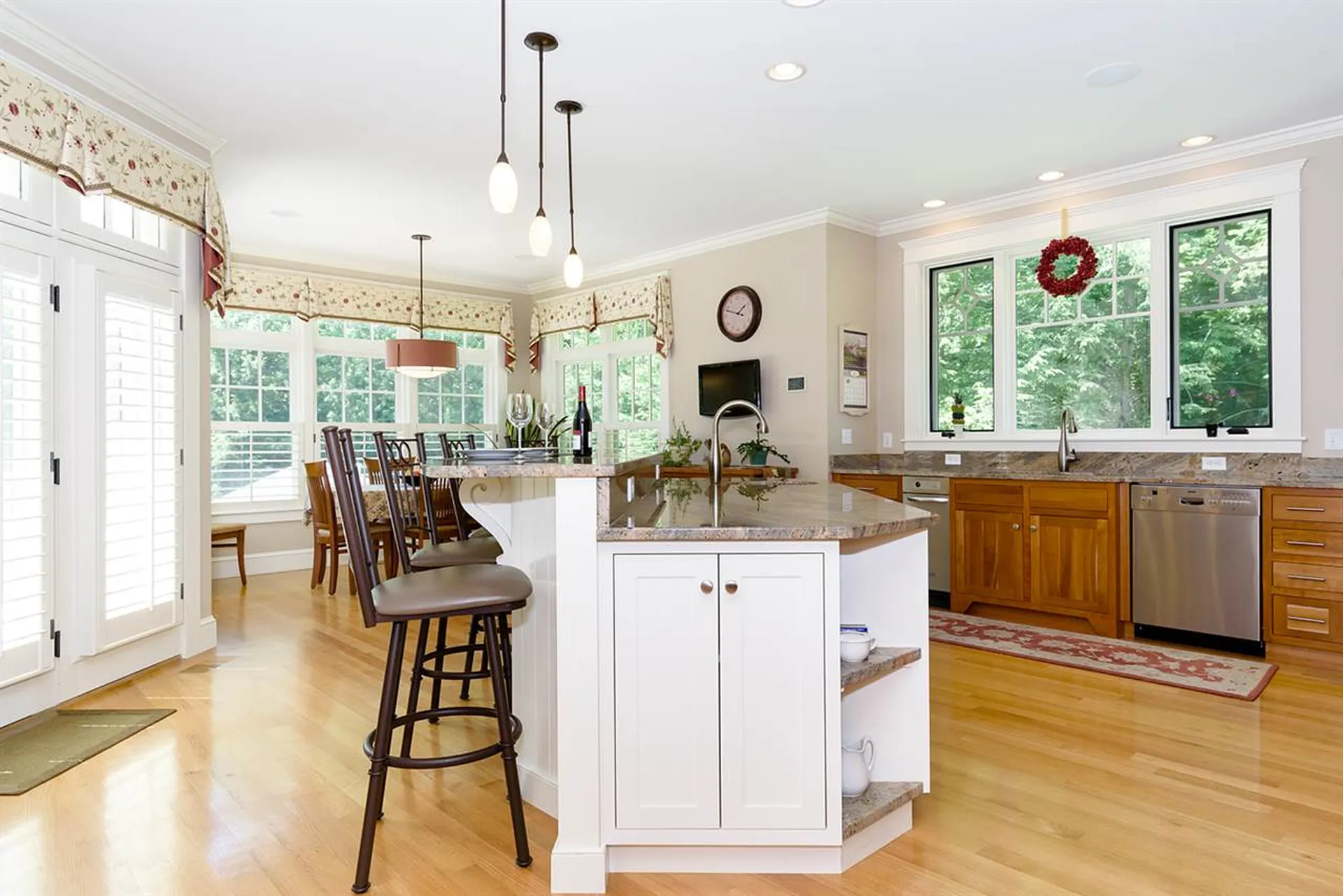 21 Patriots Road Stratham NH 03885