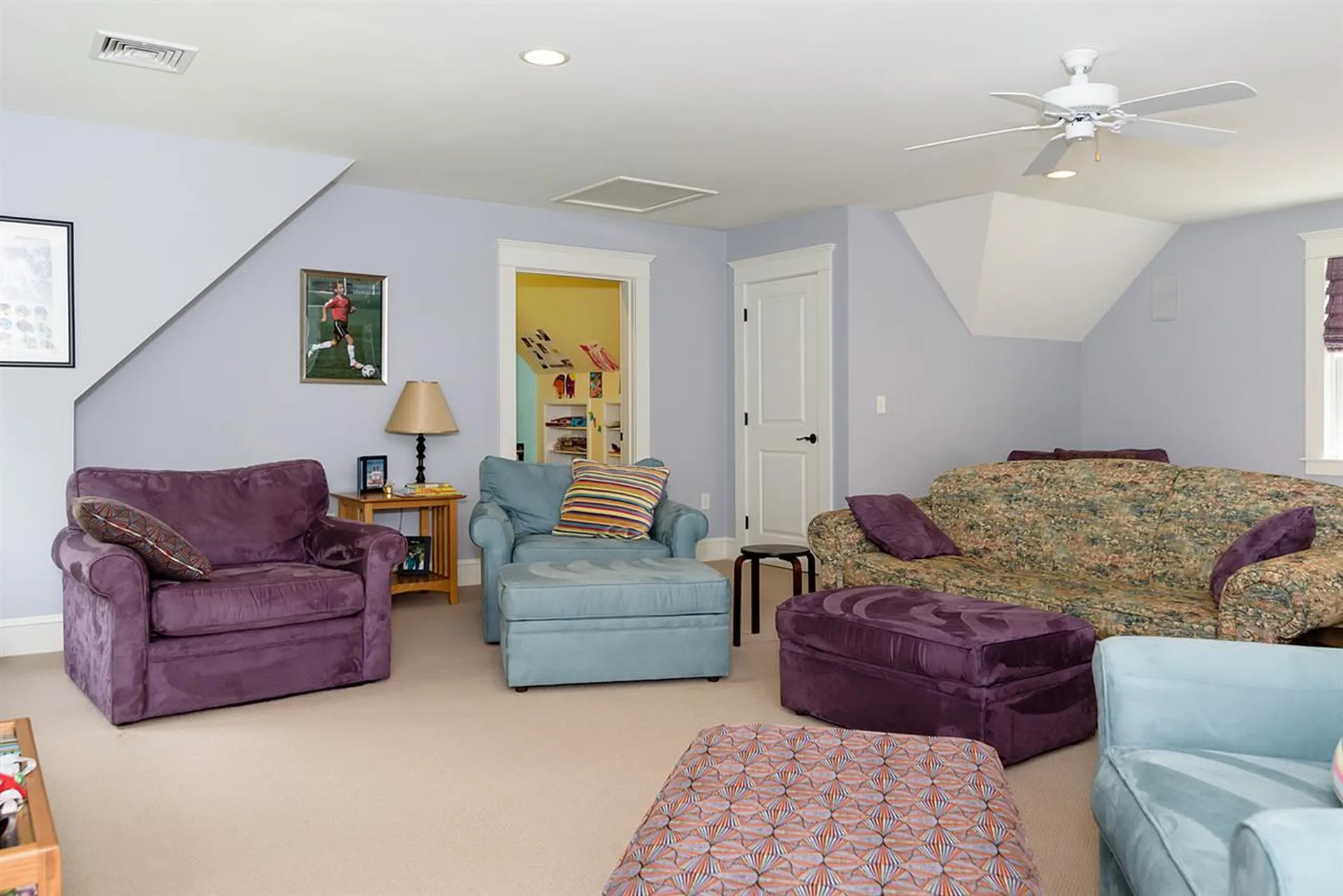 21 Patriots Road Stratham NH 03885