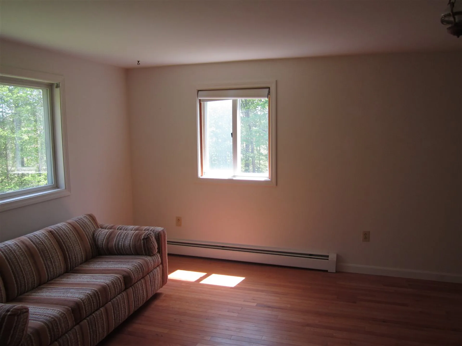 1407 Route 103a New London NH 03257