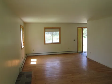 1407 Route 103a New London NH 03257