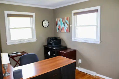 72 Suzanne Drive Portsmouth NH 03801