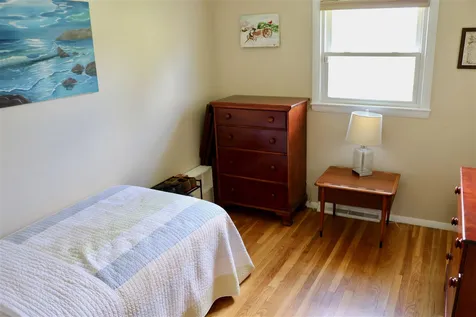 72 Suzanne Drive Portsmouth NH 03801