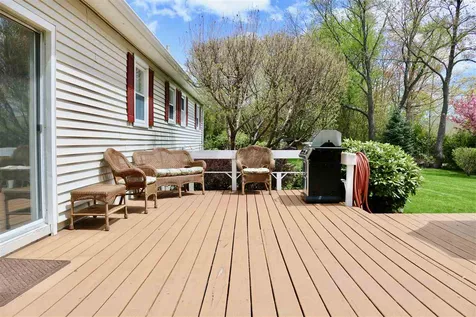 72 Suzanne Drive Portsmouth NH 03801