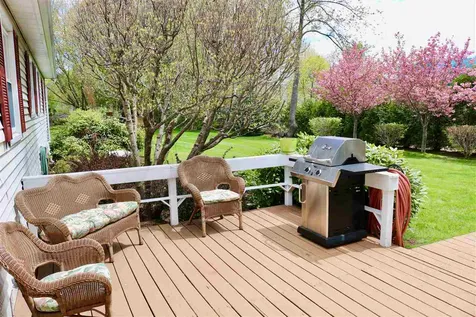 72 Suzanne Drive Portsmouth NH 03801