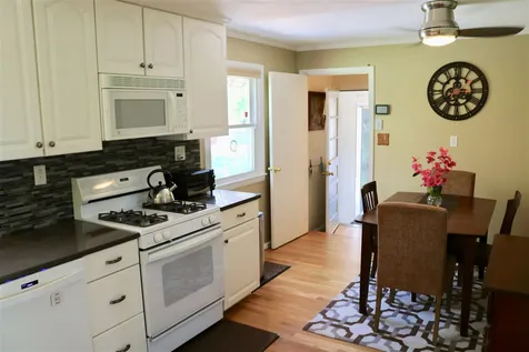 72 Suzanne Drive Portsmouth NH 03801