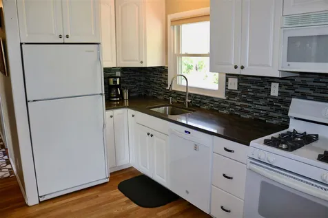 72 Suzanne Drive Portsmouth NH 03801
